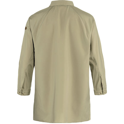 ABISKO HIKE SHIRT W - US 3150