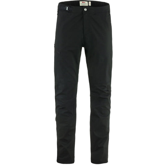 ABISKO HIKE TROUSERS M - US 3263