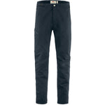 ABISKO HIKE TROUSERS M - US 1905