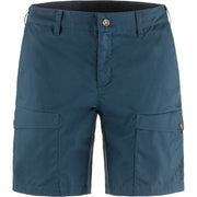 560 - Navy