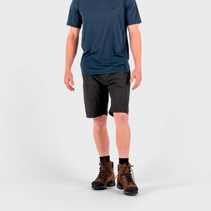 ABISKO LITE SHORTS M - US 9737