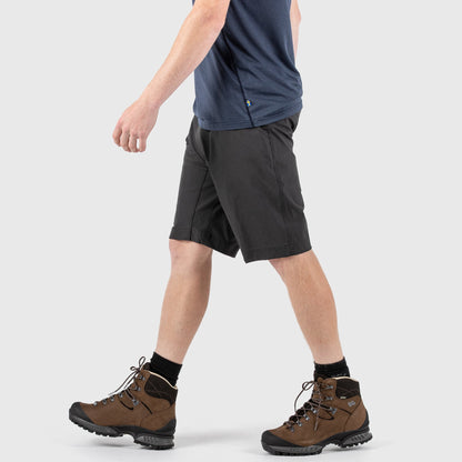 ABISKO LITE SHORTS M - US 9737