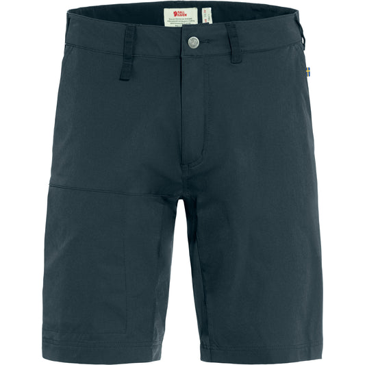 ABISKO LITE SHORTS M - US 5124