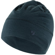 555 - Dark Navy