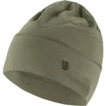 ABISKO LITE WOOL BEANIE - US 1199