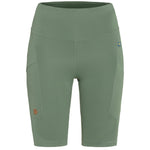 ABISKO SHORT TIGHTS W - US 9477