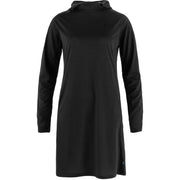 550 - Black