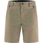 ABISKO TRAIL STRETCH SHORTS M - US 4107