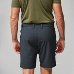 ABISKO TRAIL STRETCH SHORTS M - US 7111
