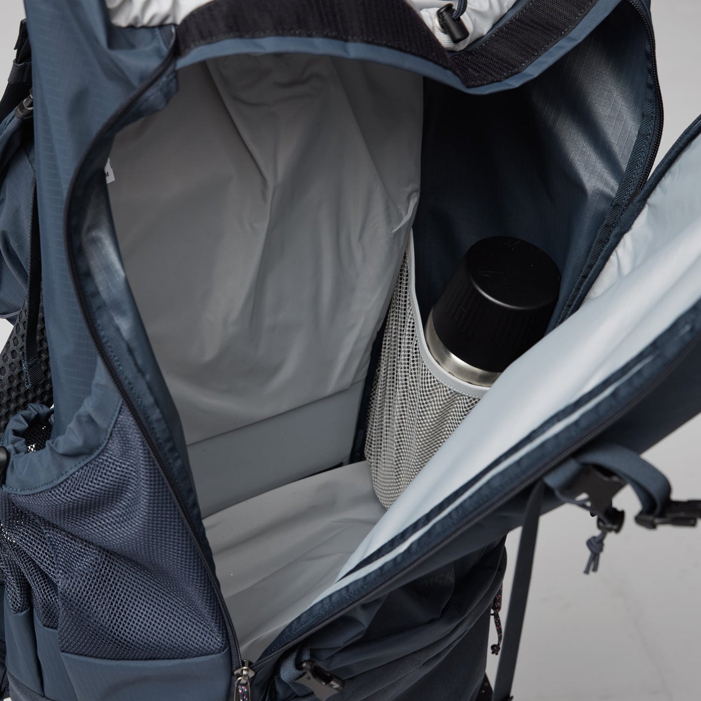 ABISKO TREK 48 S/M - US 4975
