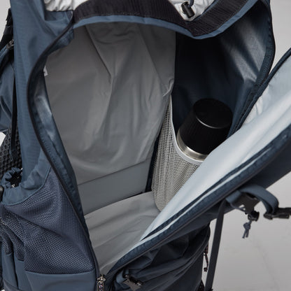 ABISKO TREK 48 S/M - US 4975