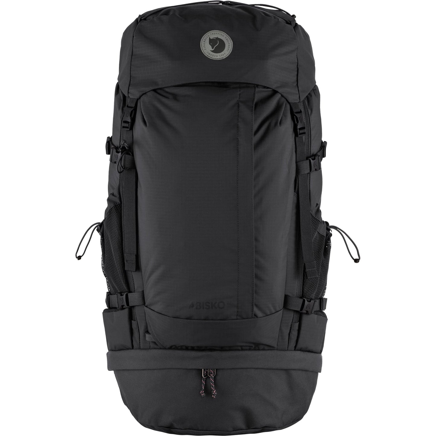 ABISKO TREK 48 S/M - US 4975