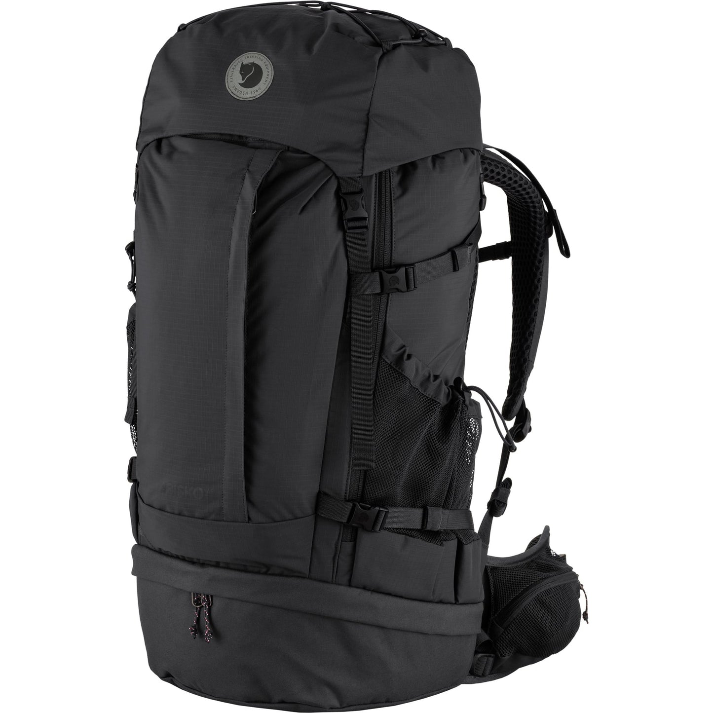 ABISKO TREK 48 S/M - US 4975