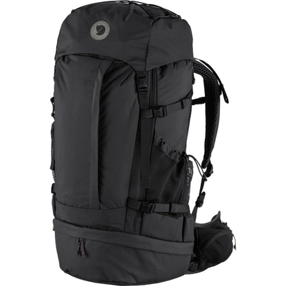 ABISKO TREK 48 S/M - US 4975