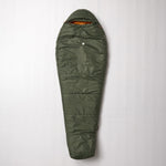 ABISKO TWO SEASONS REGULAR - US 0126