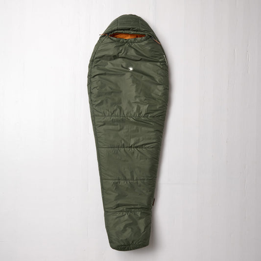ABISKO TWO SEASONS REGULAR - US 0126