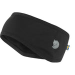ABISKO VÄRM HEADBAND - US 7337