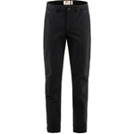 ABISKO WINTER STRETCH TROUSERS M - US 5681
