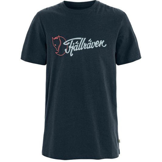 ARCHIVE LOGO T-SHIRT M - US 5417