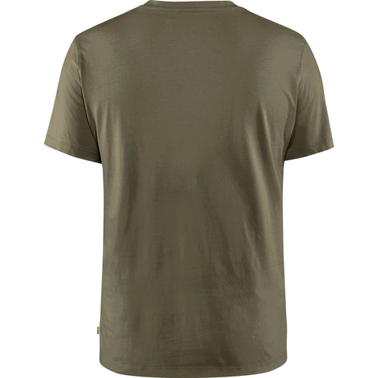 ARCTIC FOX T-SHIRT M - US 2065