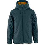 BERGTAGEN 130 INSULATION JKT M - US 2338