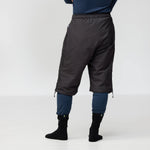 BERGTAGEN 60 INSULATION SHORTS - US 3225