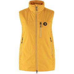 161 - Mustard Yellow
