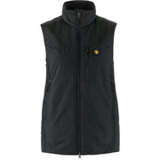 550 - Black