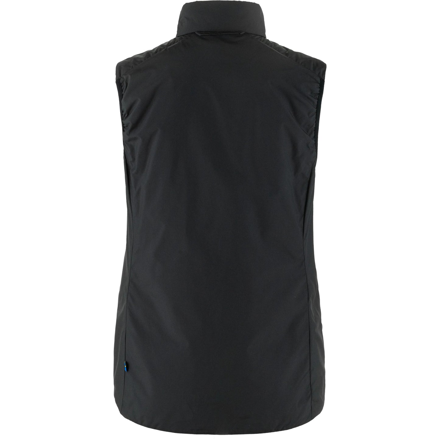 BERGTAGEN 60 INSULATION VEST W - US 6831
