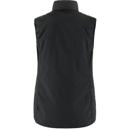 BERGTAGEN 60 INSULATION VEST W - US 6831