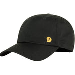 BERGTAGEN CAP - US 3399