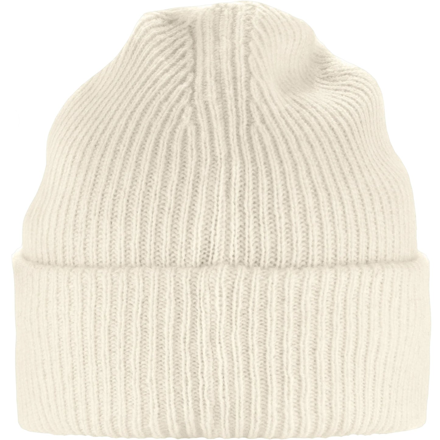 BERGTAGEN FOREVER WOOL BEANIE - US 5381