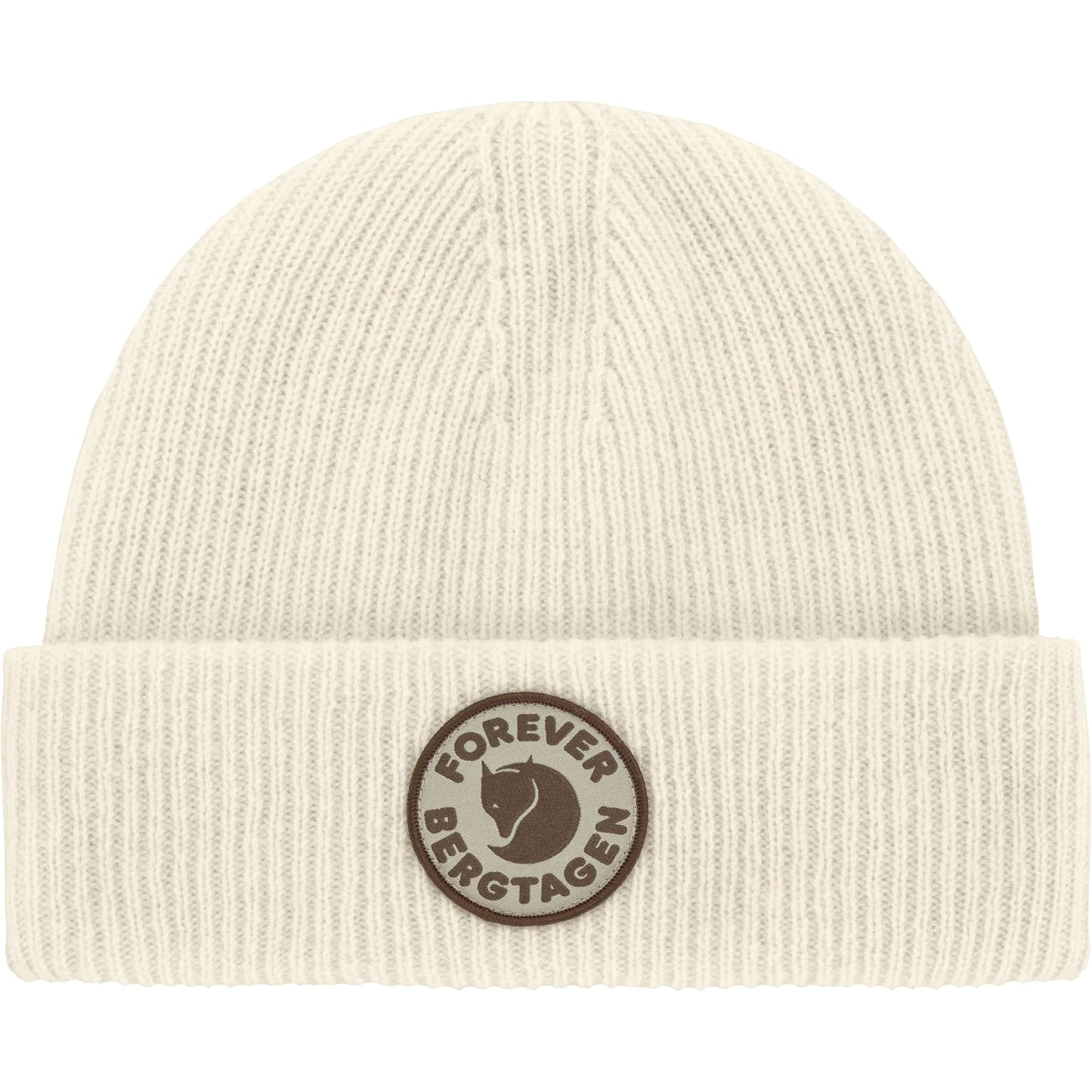 BERGTAGEN FOREVER WOOL BEANIE - US 5381