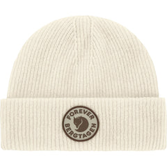 113 - Chalk White
