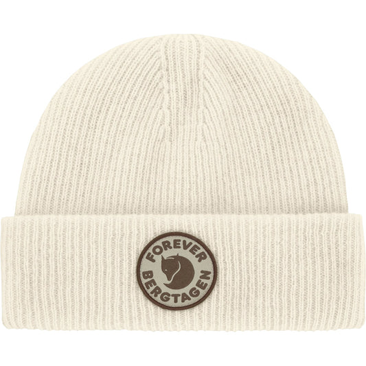BERGTAGEN FOREVER WOOL BEANIE - US 5381