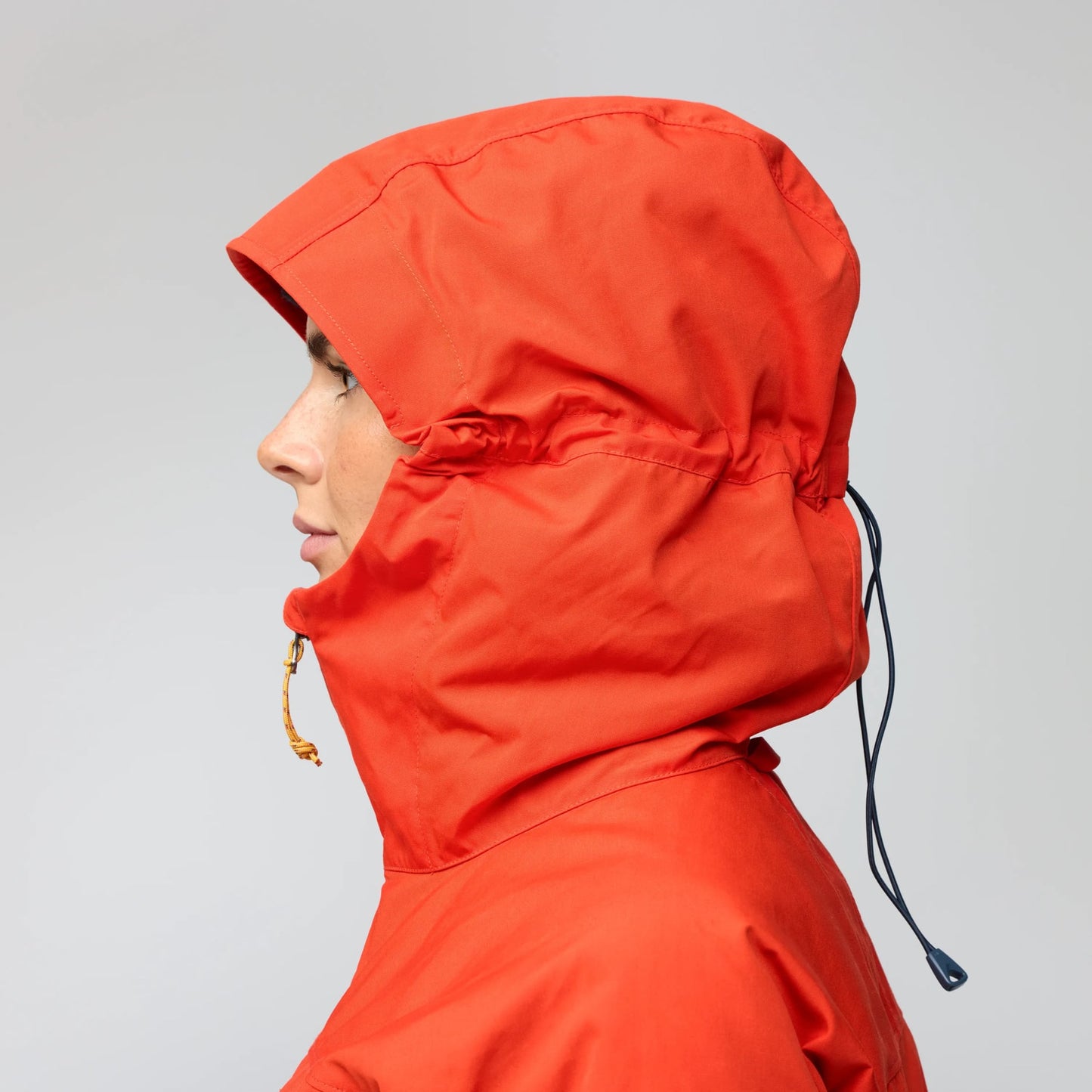 BERGTAGEN G-1000 JACKET W - US 5009