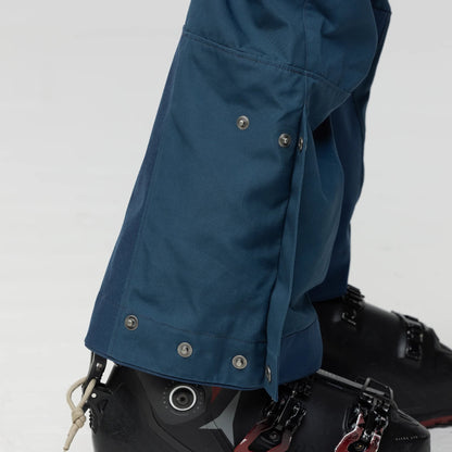 BERGTAGEN G-1000 TROUSERS W - US 1851