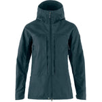 BERGTAGEN G-1000 JACKET W - US 2752