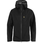 BERGTAGEN GTX LITE JACKET M - US 9104