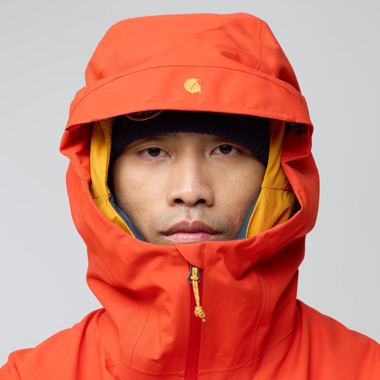 BERGTAGEN GTX PRO JACKET M - US 5245