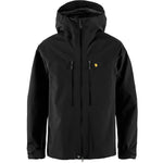 BERGTAGEN GTX PRO JACKET M - US 0921
