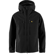 550 - Black