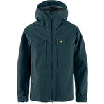 BERGTAGEN GTX PRO JACKET M - US 5245