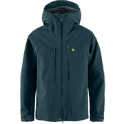 570 - Mountain Blue