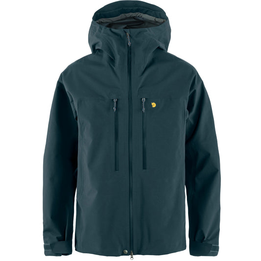 BERGTAGEN GTX PRO JACKET M - US 5245