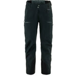 BERGTAGEN GTX PRO TROUSERS M - US 0070