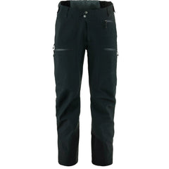 550 - Black