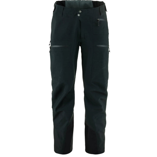 BERGTAGEN GTX PRO TROUSERS M - US 0070