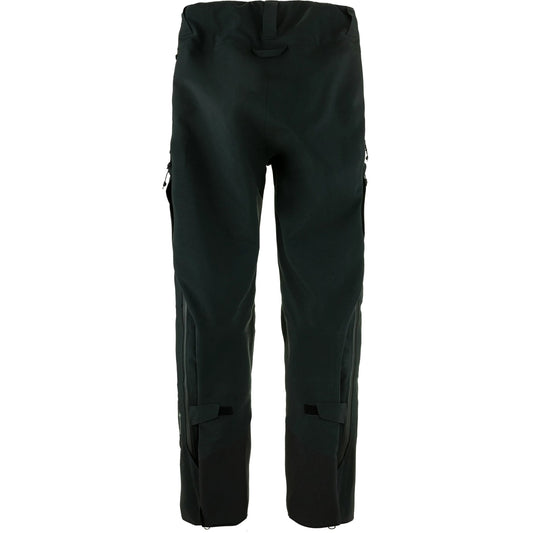 BERGTAGEN GTX PRO TROUSERS M - US 0070