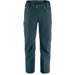 570 - Mountain Blue